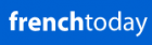 Hatstore Coupon Codes 
