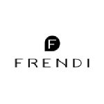 Ferrigno FIT Box Coupon Codes 