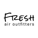 Cloud9mattressoutlet Coupon Codes 