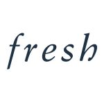 5x5 Methods Coupon Codes 