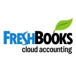 Quality Of Life Coupon Codes 