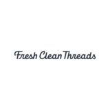 Georgia Lottery Coupon Codes 
