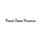 Freshcleantees.com