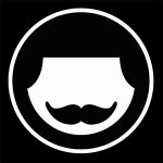 Filtersmart Coupon Codes 
