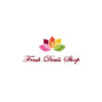 Kanga Care Coupon Codes 