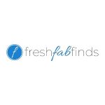 FashionInsta Coupon Codes 