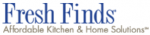 GFL Cosmetics Coupon Codes 