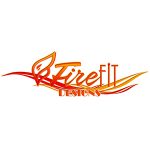 Carolina International Trucks Coupon Codes 