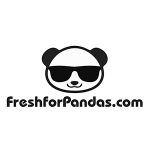 MyWebAdvantage Coupon Codes 