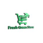 Green Sole Coupon Codes 