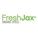 5 Star Nutrition Coupon Codes 