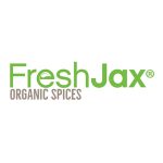 Two|15 Coupon Codes 