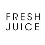 Nomad Coupon Codes 