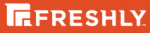 Apex Achiever Coupon Codes 