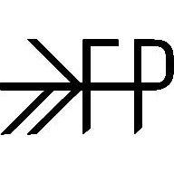 Over The Shop Boutique Coupon Codes 