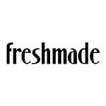 Keep It G Coupon Codes 