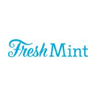 Coastal Scents Coupon Codes 