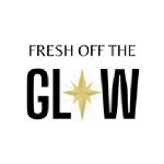 Old Trapper Coupon Codes 
