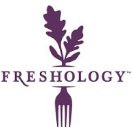 8Seasons Coupon Codes 