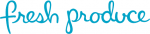 Jellycat Coupon Codes 