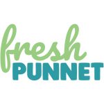 Modern Minerals Makeup Coupon Codes 
