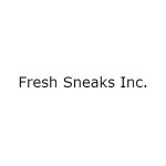 Rootflage Coupon Codes 