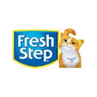 Promo Originals Coupon Codes 