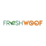 FeelGoodStore Coupon Codes 