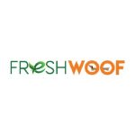Devardi Glass Coupon Codes 