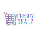 Alppony Coupon Codes 
