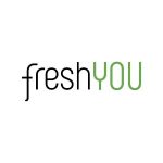 US Money Reserve Coupon Codes 