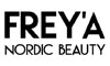 NFZD Beauty Coupon Codes 