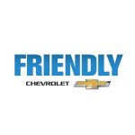 Deals24.Today Coupon Codes 