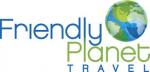 Ivy Hall A Coupon Codes 