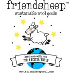 Bubz Baby Coupon Codes 
