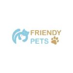 Bluestone Coupon Codes 