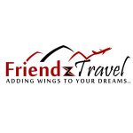 Door Monkey Coupon Codes 