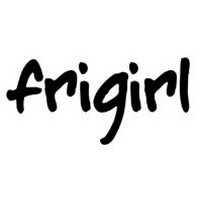 LA PLAGE Coupon Codes 