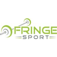 Miracle Face Erase Coupon Codes 
