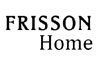 Frisson Home