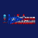 Kingcamp Coupon Codes 