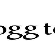 Fast Cover Coupon Codes 