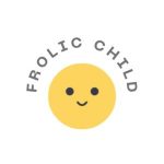 T O Collection Coupon Codes 