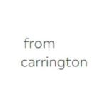 Happy Hours Apparels Coupon Codes 