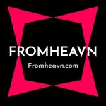 JJGRANT Coupon Codes 