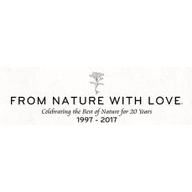 NIMALIST Coupon Codes 