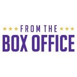 Praxis Coupon Codes 