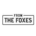 Keen On Coupon Codes 