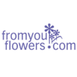 FromYouFlowers