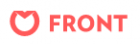 VINNALEA Coupon Codes 